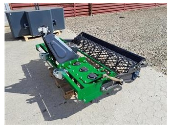 : imagen de cabecera