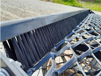 Grada rotativa - - - Rotorharve: foto 5