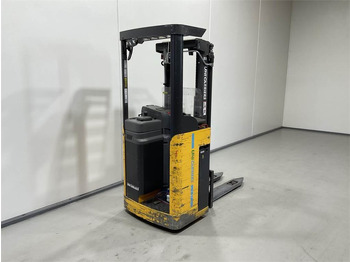 Apilador Atlet A/160SDTFVJN480: foto 2 Apilador Atlet A/160SDTFVJN480: foto 2