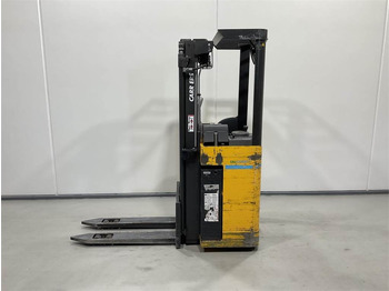 Apilador Atlet A/160SDTFVJN480: foto 3 Apilador Atlet A/160SDTFVJN480: foto 3