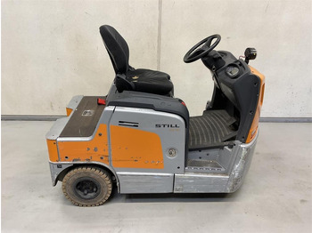 : imagen de cabecera