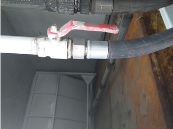Camión de basura Mercedes-Benz Econic 2628: foto 3