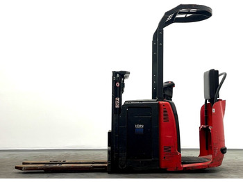 Recoge pedidos Linde N20Li-132-Li-ION: foto 5