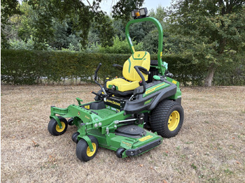Cortacésped JOHN DEERE