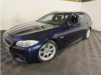 Coche BMW