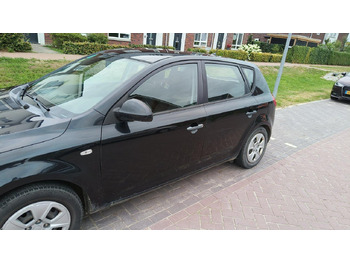 Hatchback Kia cee'd | 1.6 X-tra | 2007 | 348.934km | 52-XK-JL: foto 4