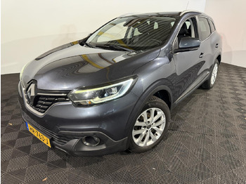 SUV/ Todoterreno RENAULT