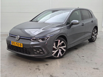 Hatchback VOLKSWAGEN