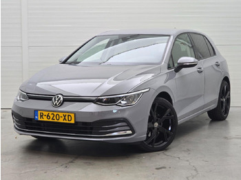 Hatchback VOLKSWAGEN