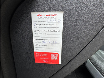 Coche Volkswagen Golf Variant 1.4 TSI Highline 2014 154.619 km XD-852-J: foto 5