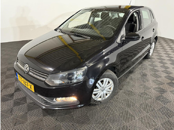 Hatchback VOLKSWAGEN