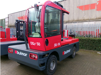 : imagen de cabecera