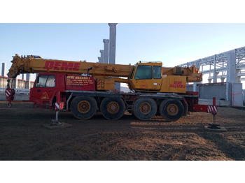 : imagen de cabecera