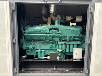 Herramienta/ Equipo nuevo CUMMINS KTA50-G3: foto 2