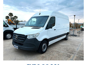 Leasing financiero de Mercedes Benz Sprinter 314 F 39/35 leasing Mercedes Benz Sprinter 314 F 39/35: foto 1 Leasing financiero de Mercedes Benz Sprinter 314 F 39/35 leasing Mercedes Benz Sprinter 314 F 39/35: foto 1