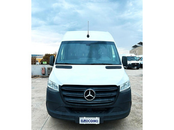 Leasing financiero de Mercedes Benz Sprinter 314 F 39/35 leasing Mercedes Benz Sprinter 314 F 39/35: foto 2 Leasing financiero de Mercedes Benz Sprinter 314 F 39/35 leasing Mercedes Benz Sprinter 314 F 39/35: foto 2