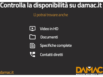 Excavadora de cadenas CATERPILLAR 314D: foto 4