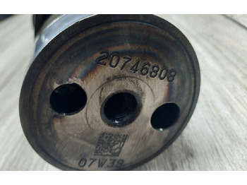 Árbol de levas RENAULT Premium