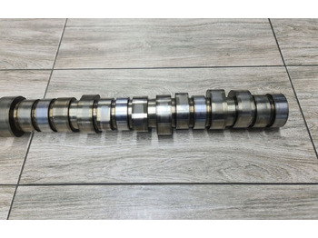 Árbol de levas para Camión 21189194 Renault PREMIUM DXI 11 VOLVO FM 9: foto 3 Árbol de levas para Camión 21189194 Renault PREMIUM DXI 11 VOLVO FM 9: foto 3