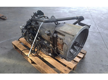 : imagen de cabecera