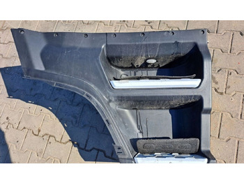 : imagen de cabecera