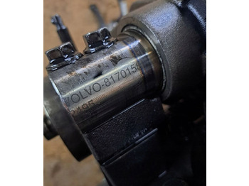 Motor y piezas para Camión KLAWIATURA ZAWOROWA VOLVO FH 12 RENAULT MAGNUM DXI 12 8170158: foto 2