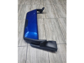Espejo retrovisor KOMPLETNE PRAWE FORD F-MAX TRUCKS EURO 6: foto 5