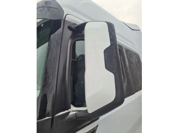 Espejo retrovisor FORD
