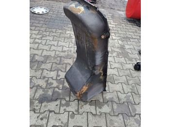 Cárter de aceite para Camión RENAULT MISA MISKA OLEJOWA SILNIKA METALOWA RENAULT PREMIUM KERAX LANDER DXI 11: foto 2 Cárter de aceite para Camión RENAULT MISA MISKA OLEJOWA SILNIKA METALOWA RENAULT PREMIUM KERAX LANDER DXI 11: foto 2