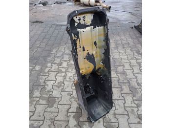 Cárter de aceite para Camión RENAULT MISA MISKA OLEJOWA SILNIKA METALOWA RENAULT PREMIUM KERAX LANDER DXI 11: foto 5 Cárter de aceite para Camión RENAULT MISA MISKA OLEJOWA SILNIKA METALOWA RENAULT PREMIUM KERAX LANDER DXI 11: foto 5
