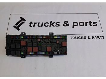 Fusible RENAULT T