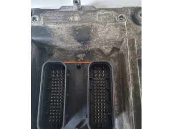 Unidad de control para Camión Renault KASETA KOMPUTER SILNIKA GAMA T RANGE VOLVO FH 4 FM 4 21900545-P0 21900545   Renault, Volvo: foto 2