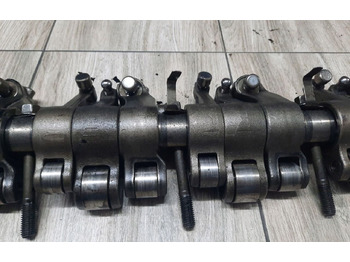 Motor y piezas RENAULT Premium