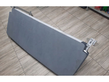 Asiento RENAULT T