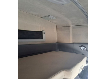 Asiento para Camión Renault ŁÓŻKO GÓRNE LEŻANKA RENAULT GAMA T RANGE: foto 3