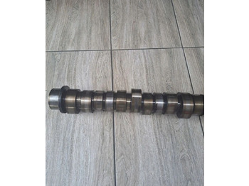 Árbol de levas RENAULT Premium