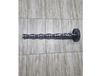 Árbol de levas RENAULT Midlum