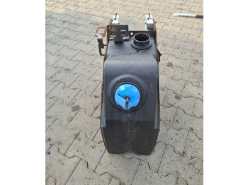 Depósito de AdBlue para Camión Renault OE 22077231   Renault RENAULT GAMA D VOLVO FL EURO 6: foto 5