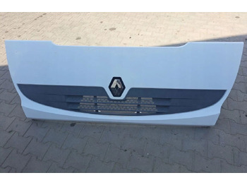 Depósito de AdBlue para Camión Renault OE 22077231   Renault RENAULT GAMA D VOLVO FL EURO 6: foto 3