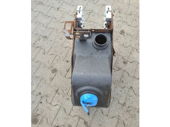 Depósito de AdBlue para Camión Renault OE 22077231   Renault RENAULT GAMA D VOLVO FL EURO 6: foto 2