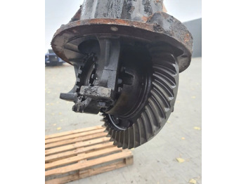 Diferencial para Camión Renault OE 43/12   Renault RENAULT MIDLUM DXI GAMA D VOLVO FL 3.58 17.5: foto 2