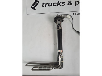 : imagen de cabecera