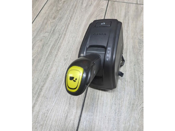 Palanca de cambio VOLVO FH16