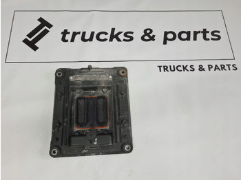 Unidad de control RENAULT T