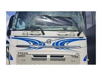 Capota VOLVO FH