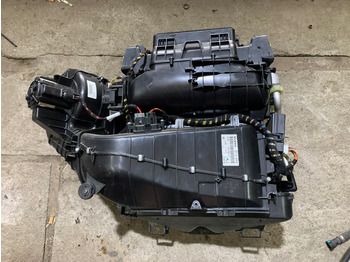 Calefacción/ Ventilación VOLVO FH