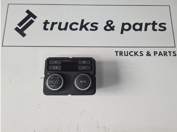 Calefacción/ Ventilación VOLVO FH