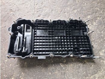Motor y piezas para Camión VOLVO POKRYWA GŁOWICY ZAWORÓW RENAULT GAMA D DTI 5 VOLVO FL D5K: foto 4 Motor y piezas para Camión VOLVO POKRYWA GŁOWICY ZAWORÓW RENAULT GAMA D DTI 5 VOLVO FL D5K: foto 4