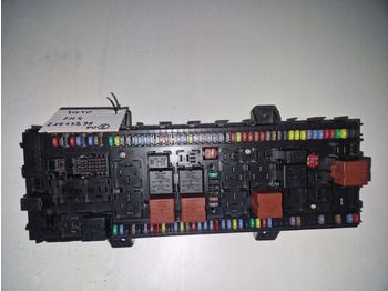 Fusible VOLVO FH