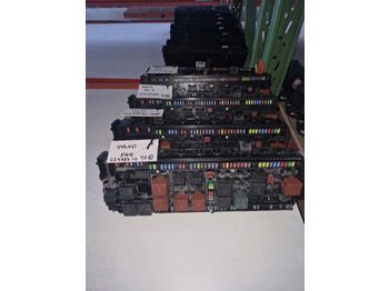 Fusible VOLVO FH16